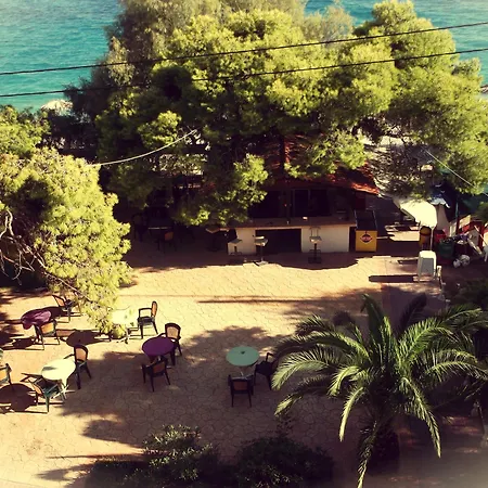 Sun Hotel 2*