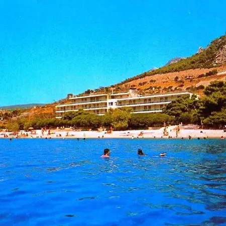Sun Hotel 2*